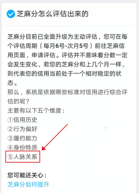 淘宝类目排名权重规则，淘宝直通车能增加店铺权重吗？