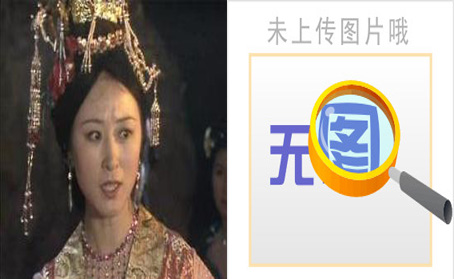86版《西游记》中四十位美女演员简介（图文）