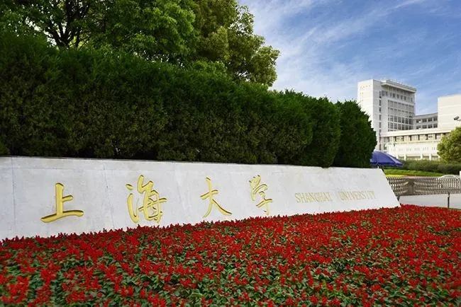 专业优先？文化优先？艺术类专业录取模式公开，2021美术生必看