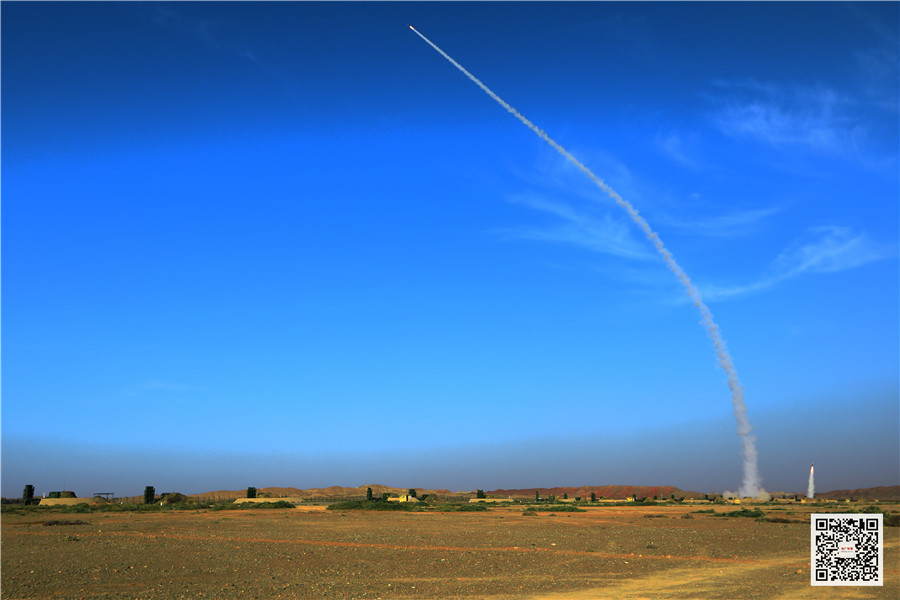 ��ǿ��ӳ�����Ŷ��Ǳ�ֽ��ֱ��½��ĳ�����ÿ���ҹʵ��ʵ������