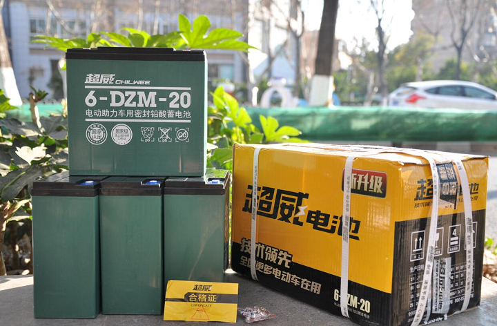 買電動車，選哪個品牌好？電動車品牌“十強榜”出爐，給出了答案