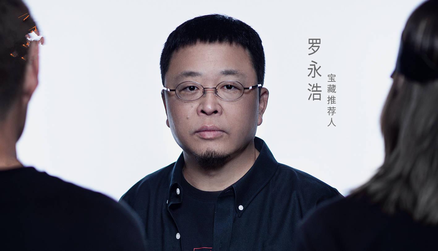 张信哲和许嵩被嘲过气，从情歌王子到过气歌手，是谁的错？