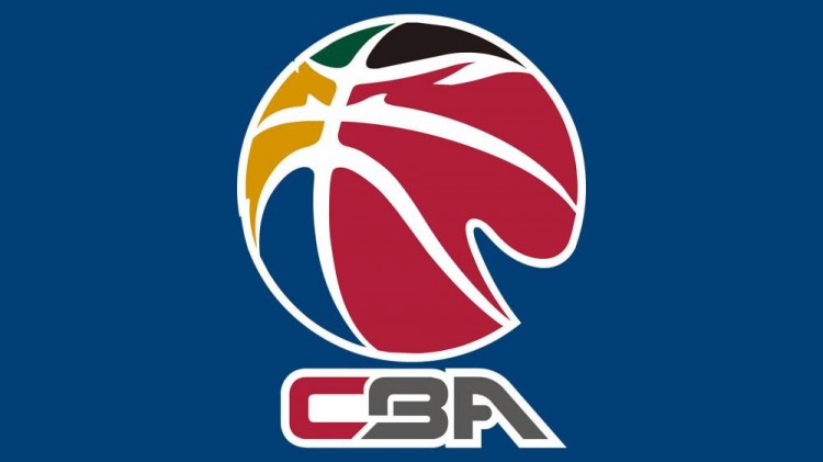 安格奈特和cba哪个好(尴尬了！各国篮球联赛大排名，CBA仅列34位，澳洲联赛第11)