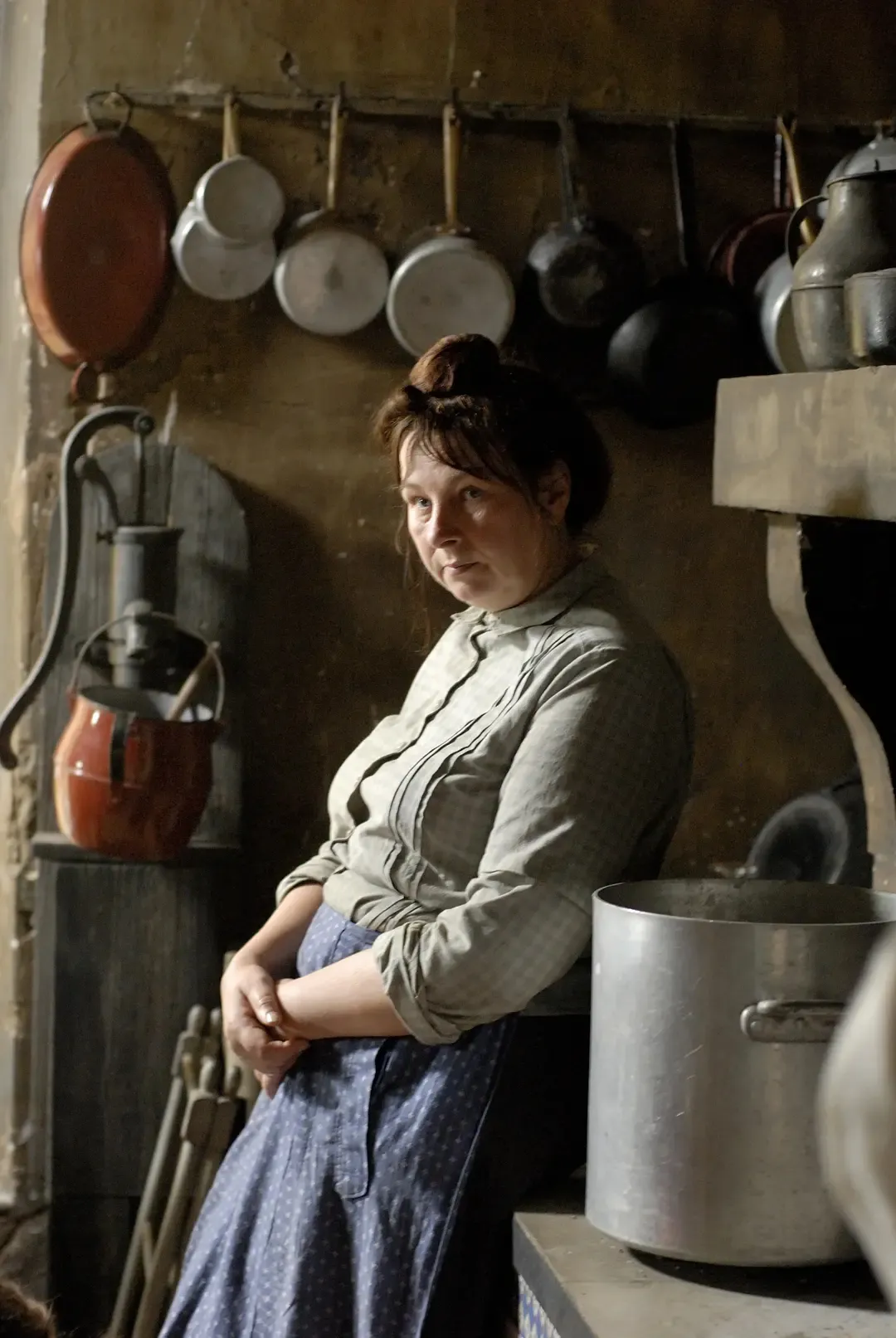 花落花开电影剧情「分析」 _晶羽科技