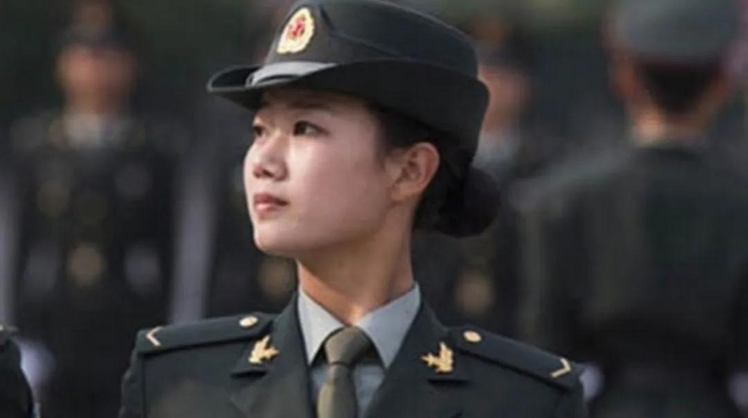 2021年定向士官的报考条件，报考流程培养模式及工作待遇相关问题