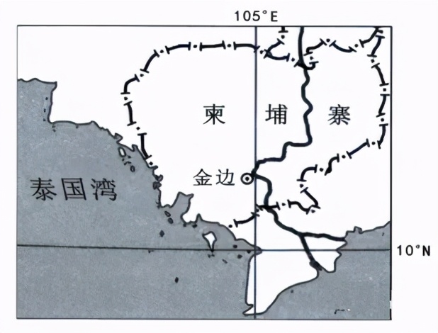 今年高考热点：新疆棉花试题汇总