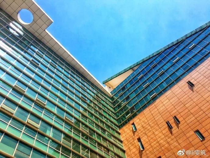 武汉高校图书馆对外开放，哪个才是最值得打卡的？