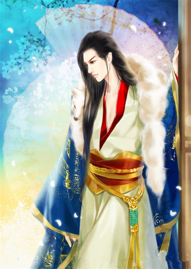 7首描写烛光的古诗词：红烛自怜无好计。夜寒空替人垂泪！