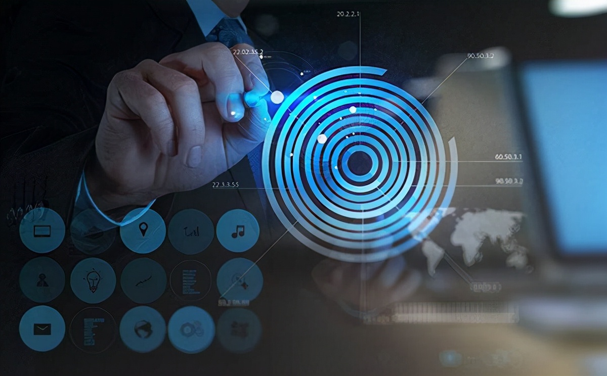 零基础如何学习，会计的概念与目标，速查收这个通关技巧