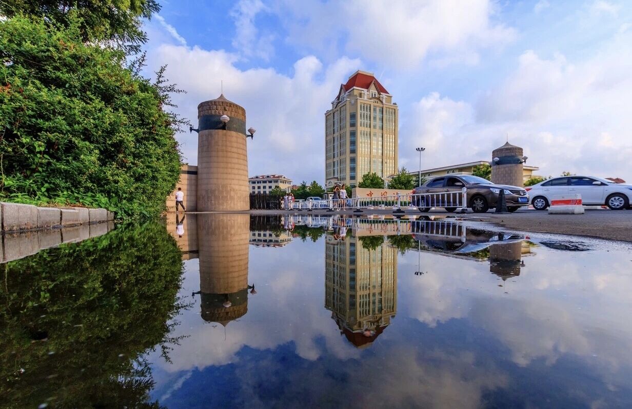 山东一所专科将升级为“大学”，名字很难听，被学生嫌弃