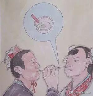 “天花”是如何被人类消灭的？