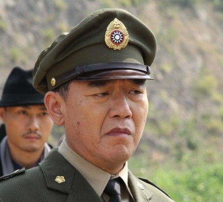 風起雲湧，危機四伏，靳東、周揚二度攜手上演諜戰劇收獲觀眾好評