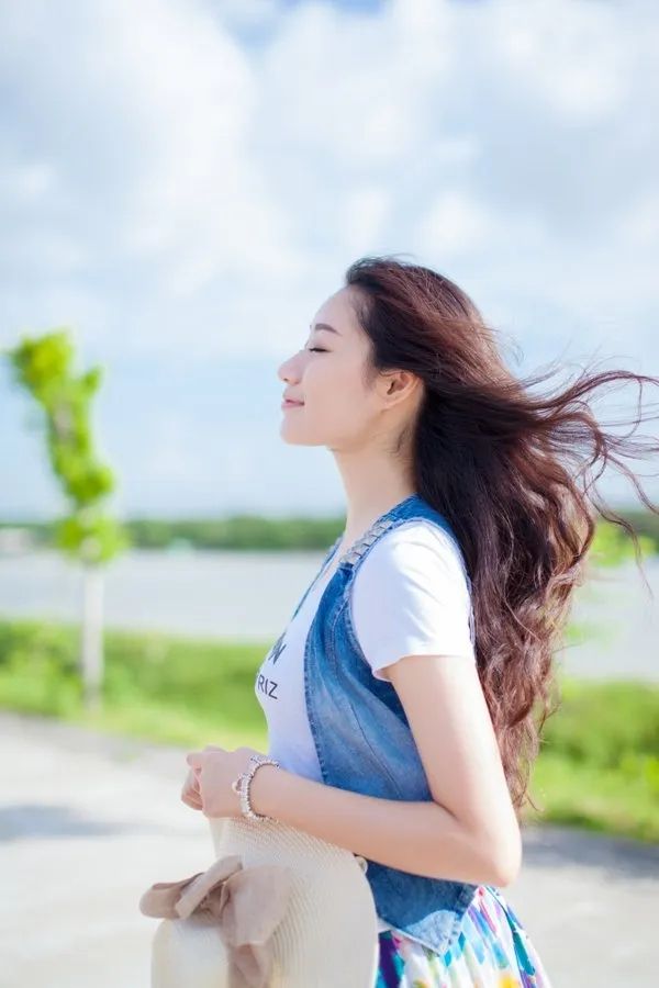 什么样的女生算白莲花，特征是什么，分析解答