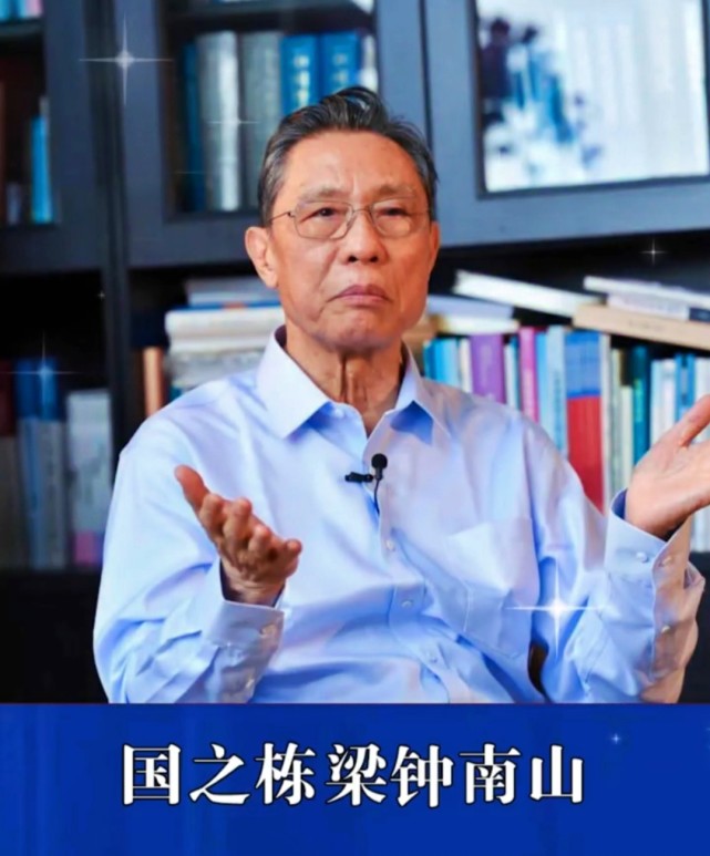 【致敬】那些年的感动瞬间，值得我们永远铭记！（附图）