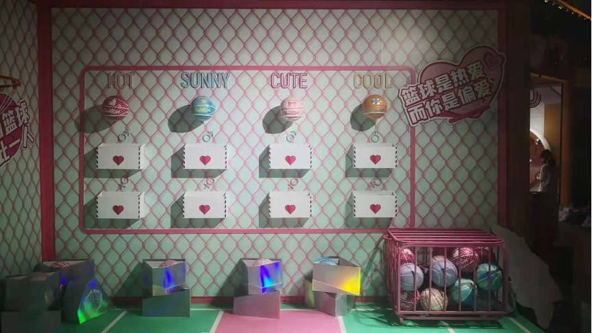 全网粉丝5000万！“野球帝”凭啥靠兴趣营收千万？