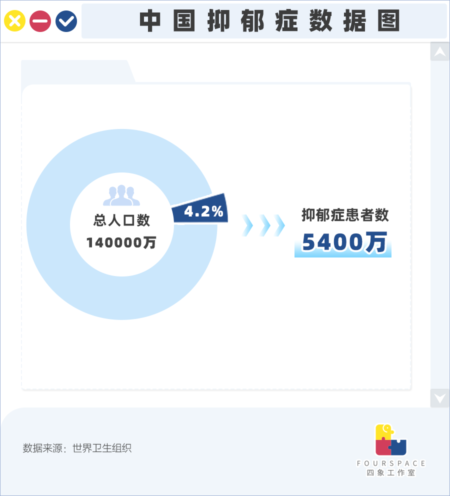 这里聚集80万家里蹲一族“饿死也不出门”有多酸爽？