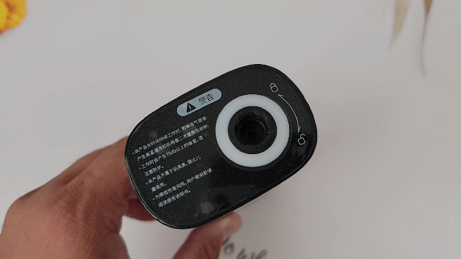 谁的气量更足？360 Q3与70迈青春版车载充气泵对比评测