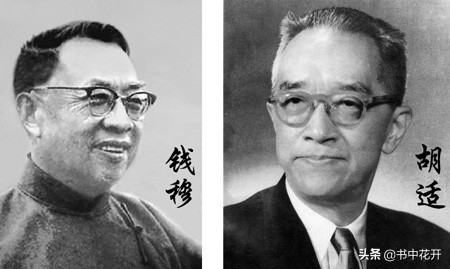 中国哲学遭遇强大的颠覆力量，西方哲学传统也受到了根本挑战