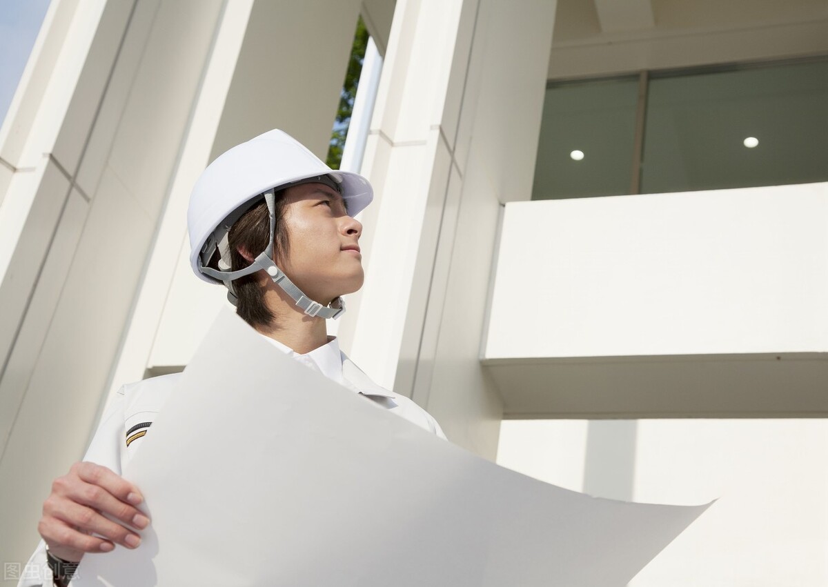 中专学校，最适合男生选择的5大专业热度排行推荐