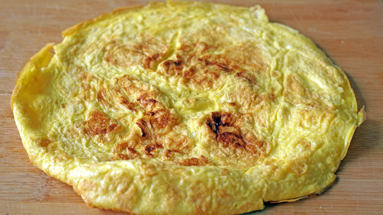 精选12道美味的家常小炒，简单易操作，下酒又下饭，上班族都爱吃