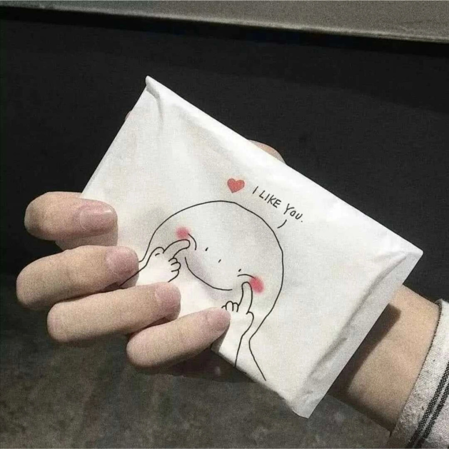 “不染世俗的惊艳网名ID”