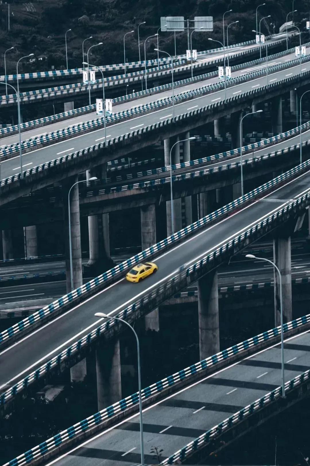 速看！重庆大学优秀校友助力西南城市发展新格局