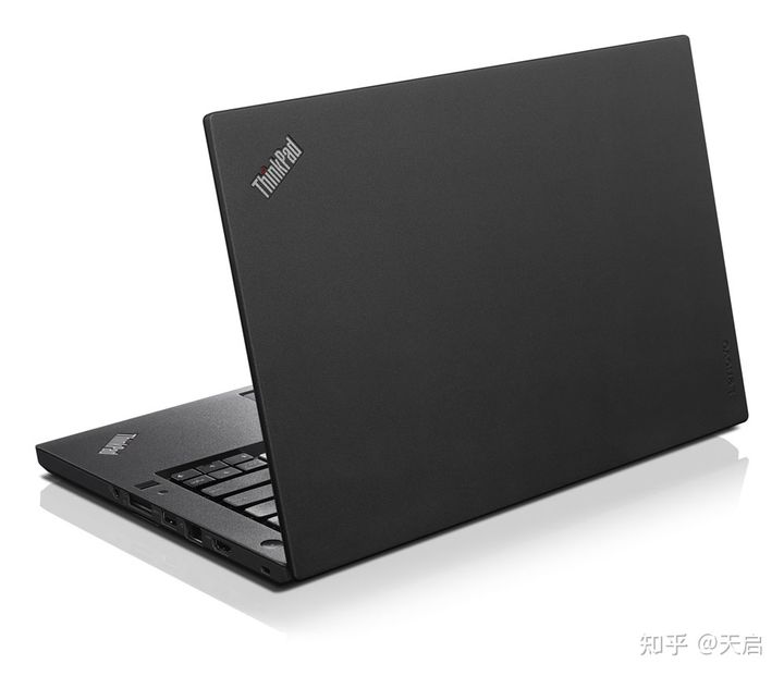 ThinkPad捡垃圾指南（2011-2020）②：T系列