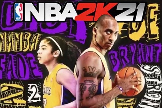 nba2k挡拆为什么(是时候用心做一款篮球游戏了——次世代《nba2k21》改进建议)