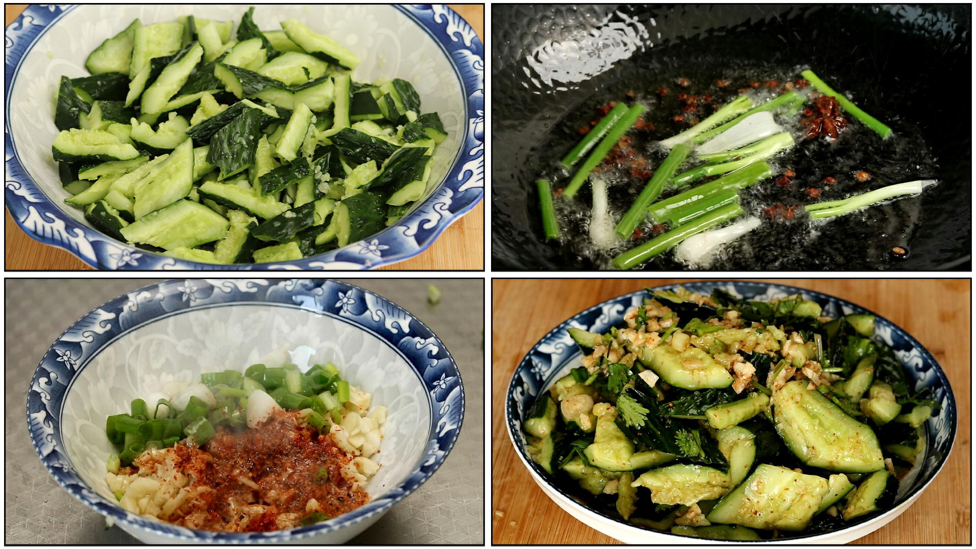 年夜飯菜譜大全家常菜,年夜飯菜譜大全家常菜圖片