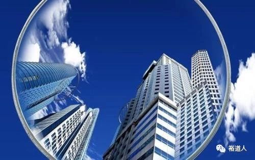 深度观察｜安信信托的“罪”与“罚”