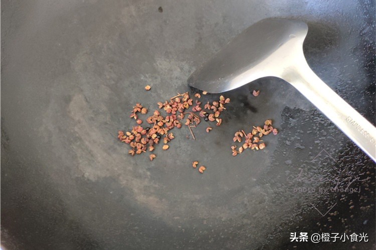 小酥肉的正宗做法,