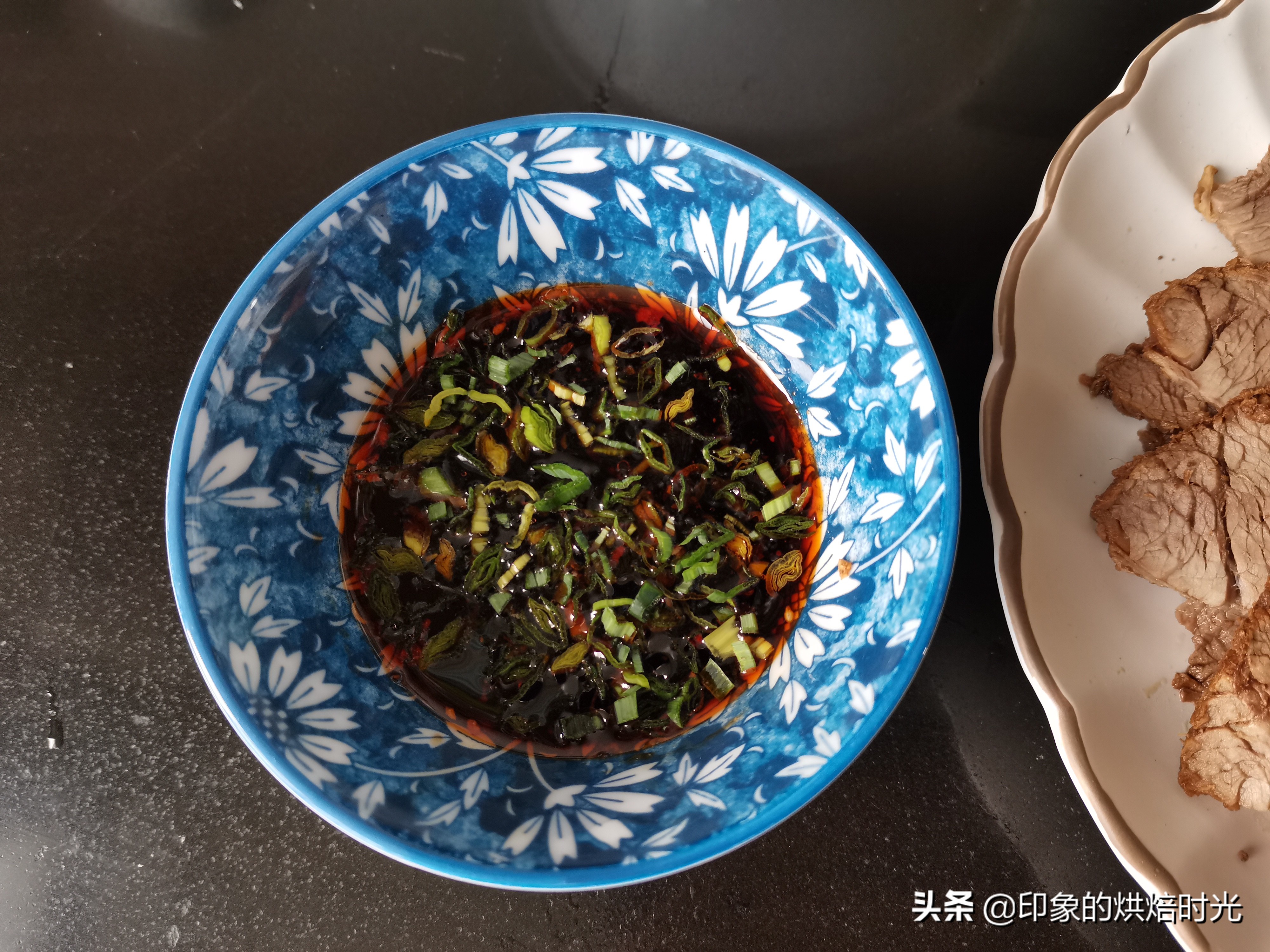 零失败配方，教你做过年餐桌上必备的家常卤牛肉，简单入味，好吃