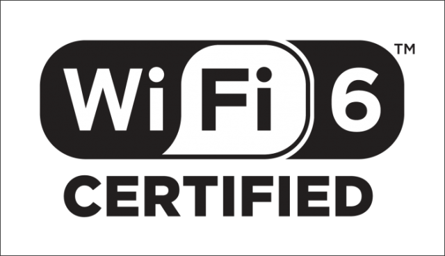 当Mesh搭上Wi-Fi 6快车——linksys MX5300体验