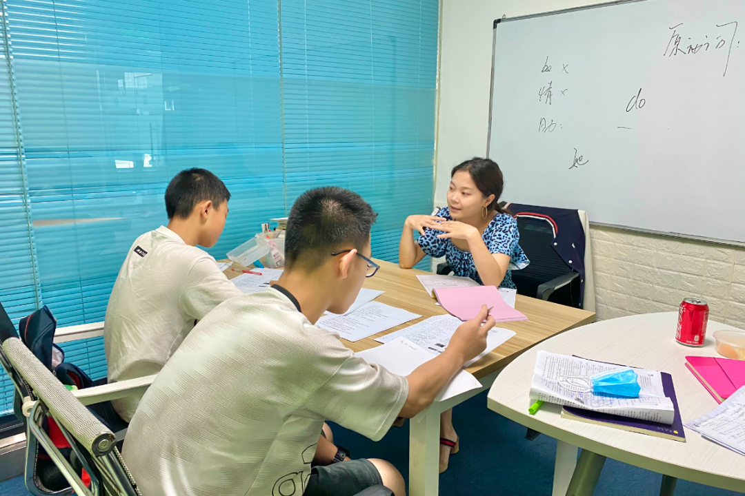 西安市普通高中学校招生录取控制线公布！这份志愿填报攻略请收好