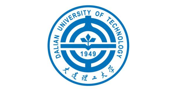 机会来了！加入大工，就现在