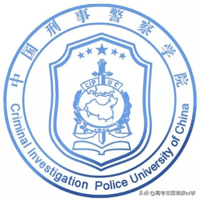 辽宁2所特殊大学、毕业生80%以上“铁饭碗”、本科分数低至336分