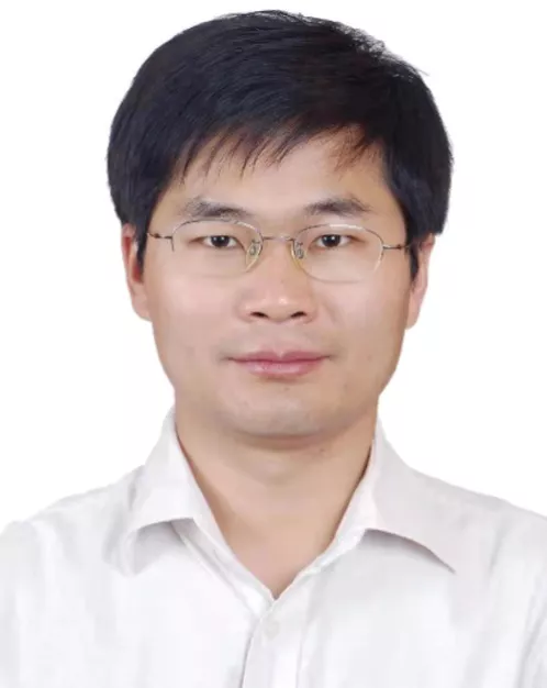 自然科学基金委员会邀请13位专家，深度解读今年“十大突破技术”