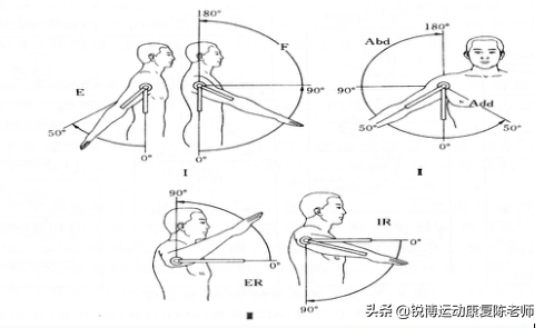 nba球员为什么练肩(肩膀为什么最容易脱臼？从凯文乐福的肩膀说起)