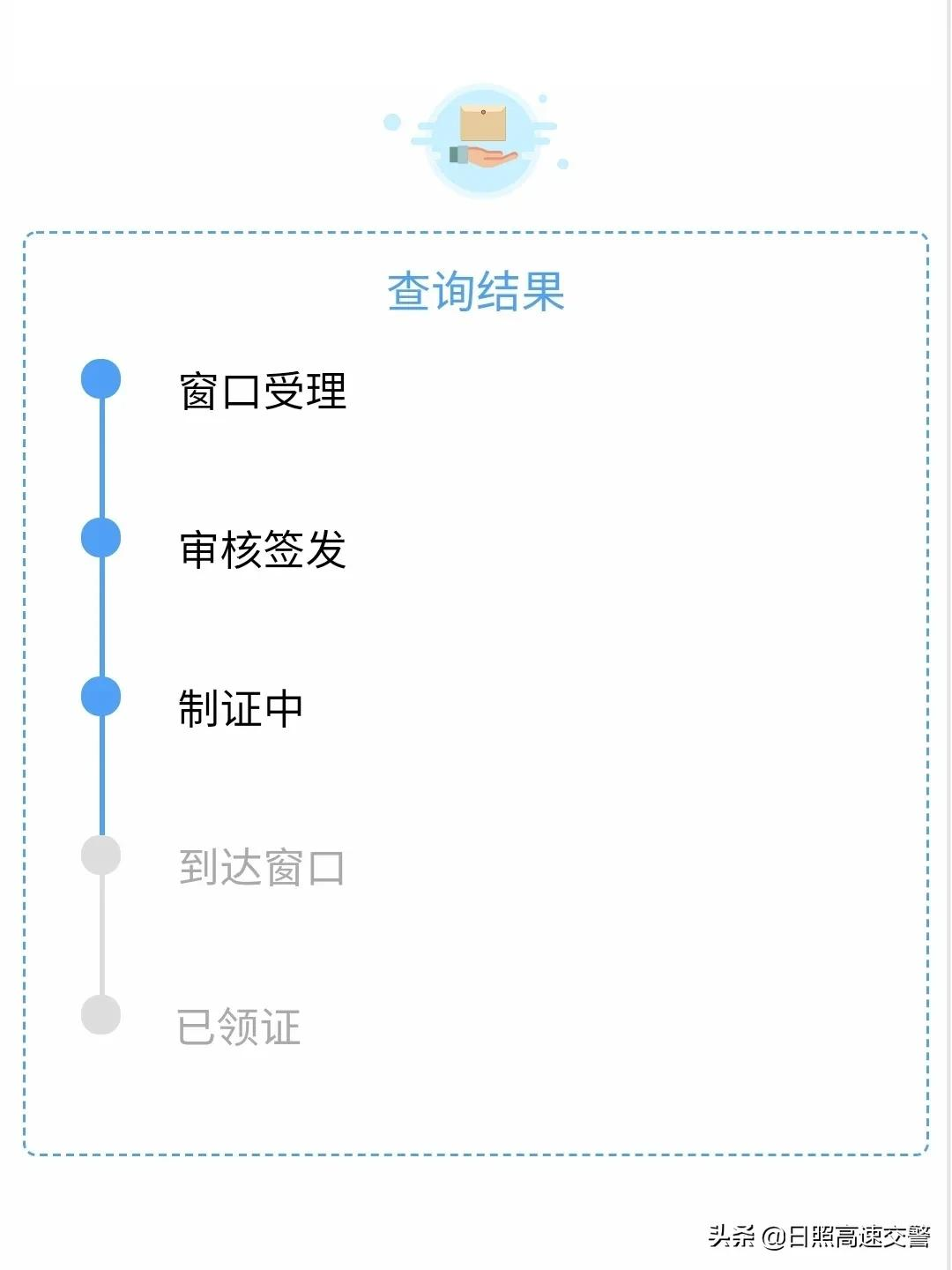 如何查身份证,如何查身份证办理进度查询