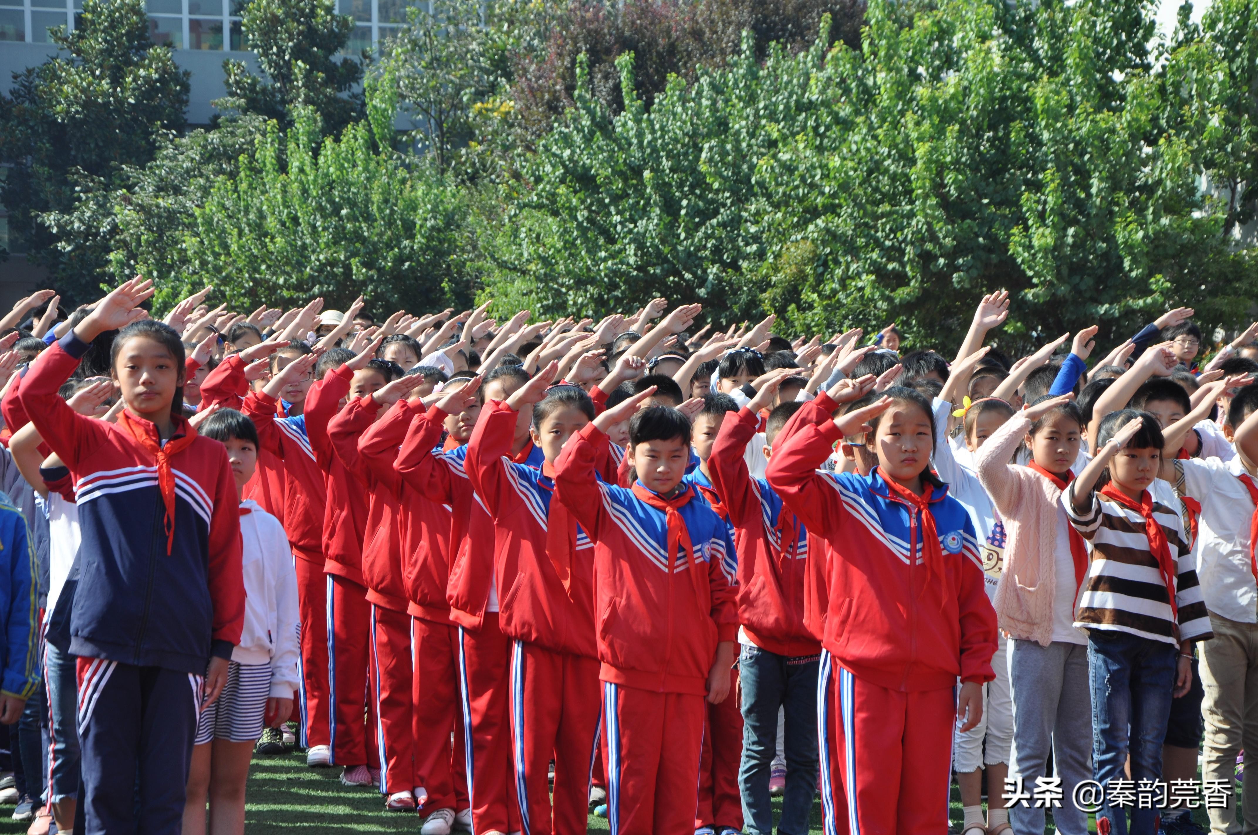 公立学校和民办学校哪个更好？他们的最大区别是什么？如何择校？