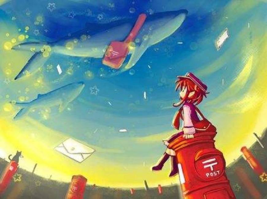做梦梦见开门意味着什么
