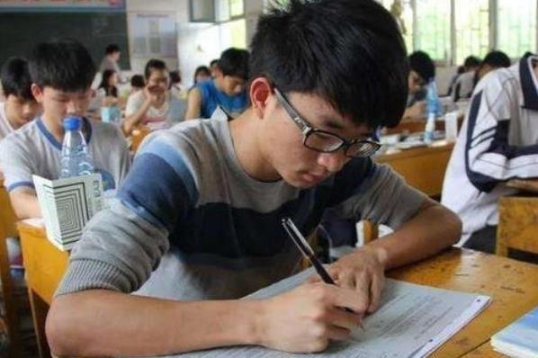 沈阳师范大学附属学校（大批民办学校将改成公办）