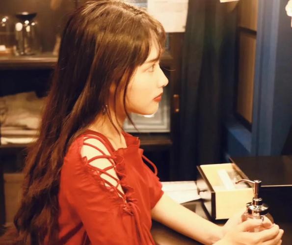 颜值、实力超高！曾赴香港大学学习，南师大女学霸如今保研985深造！