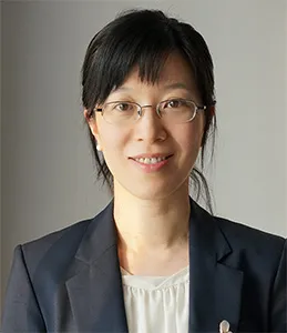 最新！2021年中国科学院院士候选人发布！生命科学和医学学部36人