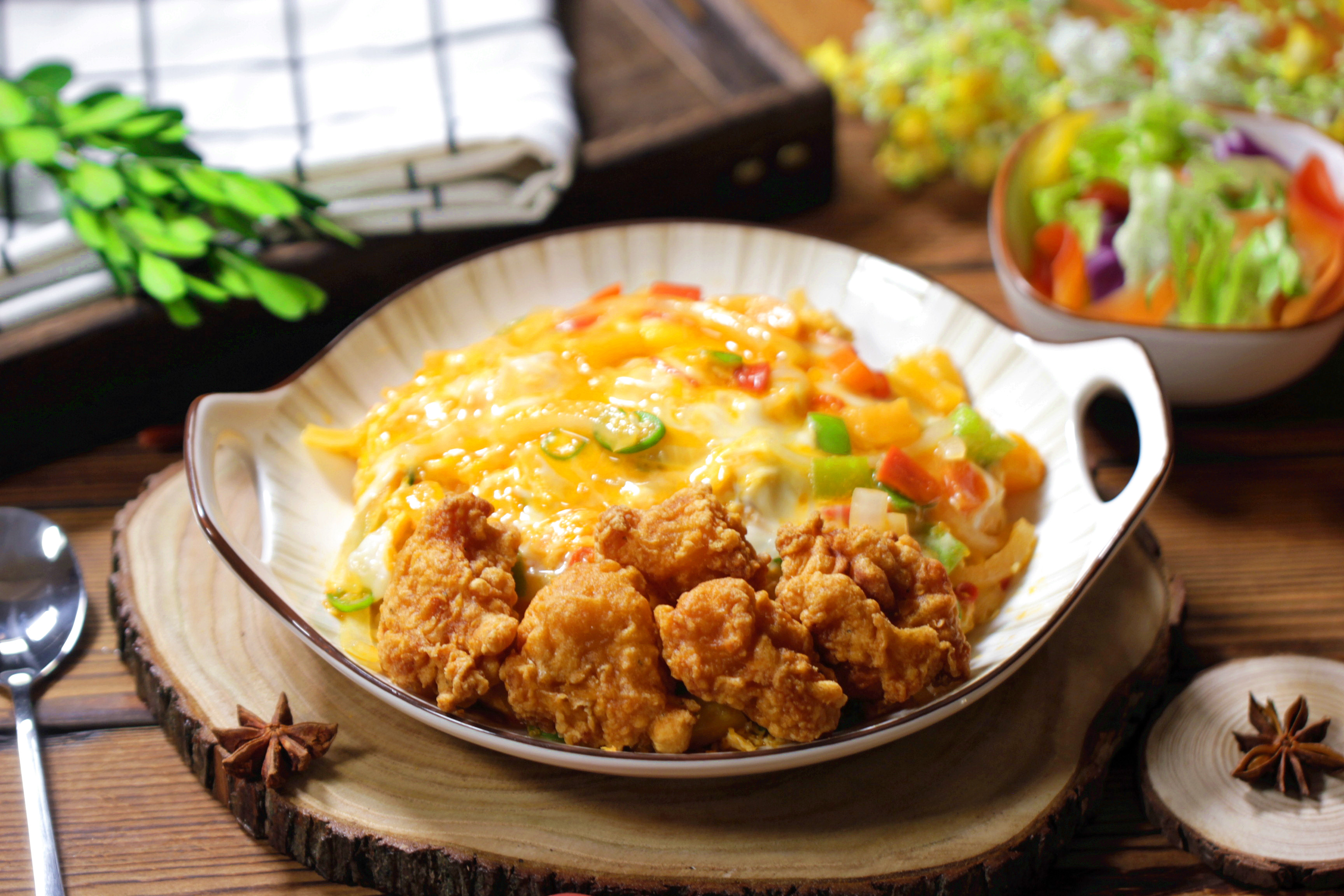 专做外卖加盟什么牌子好(外卖加盟哪个品牌生意好) - 114货源网