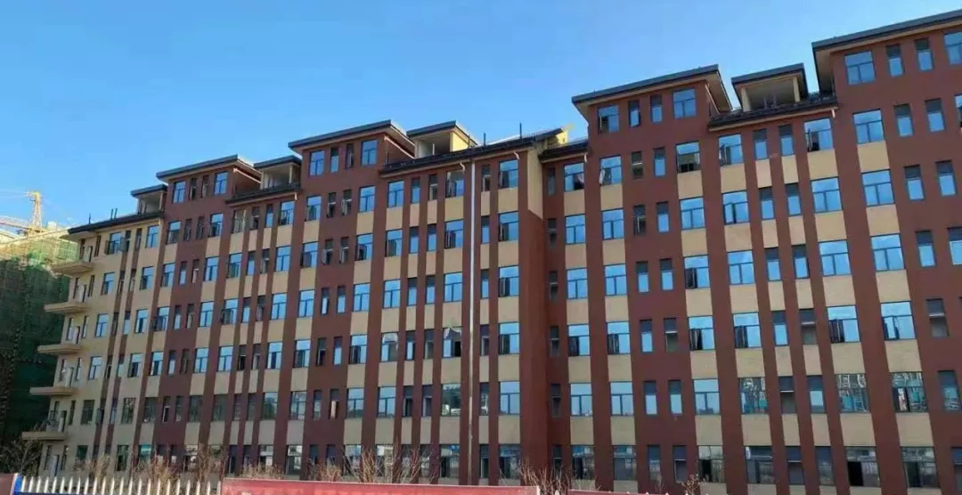 权威发布 | 湖南铁道职业技术学院2021年单独招生简章(参考)