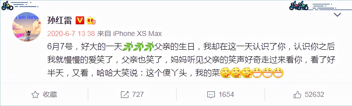 孙红雷鼎力提携娇妻客串《扫黑风暴》，这个女反派居然演得还不错