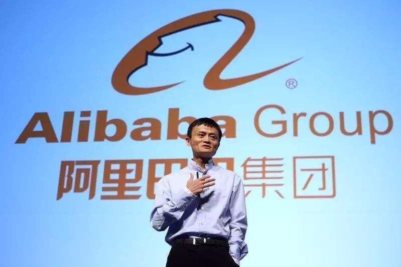 2019年中国四大顶级财团富豪榜：财富实力与行业格局全景解析