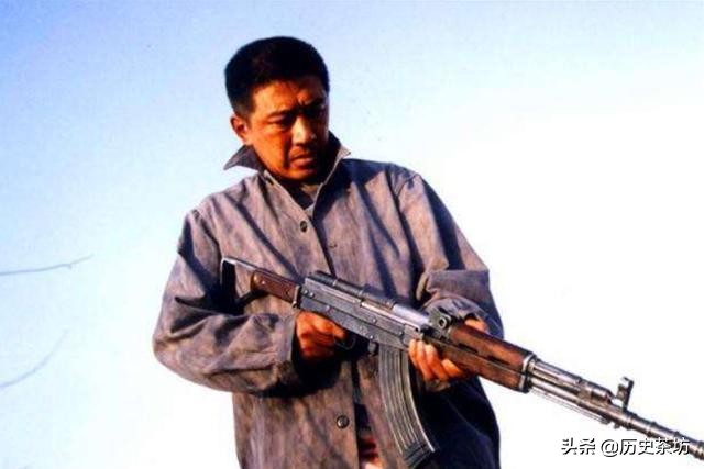 1996年北京十大命案：震惊全国的重大刑事案件