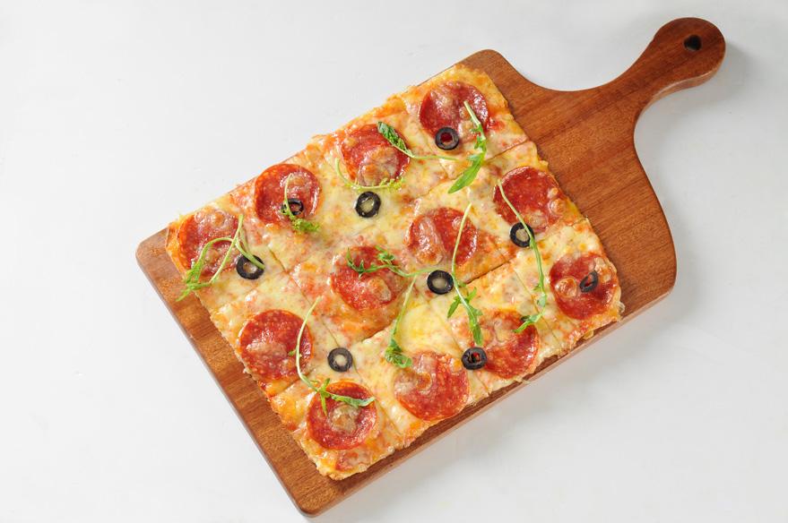 六安技师学院烹饪专业---中烹、西点、西餐